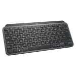 TECLADO LOGITECH MX KEYS MINI MULTI-DEVICE BT ILUMINADO - Imagen 2