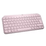 TECLADO LOGITECH MX KEYS MINI MULTI-DEVICE BT ILUMINADO - Imagen 8
