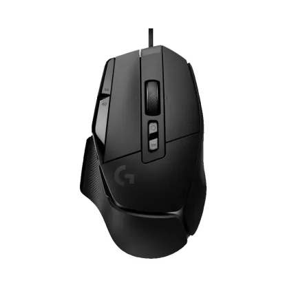 MOUSE LOGITECH G502 X