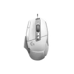 MOUSE LOGITECH G502 X HERO USB 25K DPI LIGHTFORCE - Imagen 3