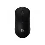 Mouse Logitech G PRO X Superlight 2