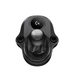 PALANCA DE CAMBIOS LOGITECH P/ G29&G923 6 VELOCIDADES BLACK
