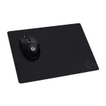 PAD MOUSE LOGITECH G240 CLOTH MEDIUM BLACK