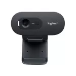 CAMARA LOGITECH C270 HD 720P