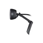 CAMARA LOGITECH C270 HD 720P - Imagen 3
