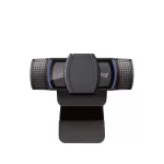 CAMARA LOGITECH C920S PRO HD BLACK - Imagen 3