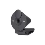 camara logitech brio 300