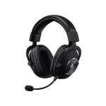 AUDIFONO LOGITECH G PRO X