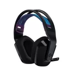 AUDIFONO LOGITECH G535 LIGHTSPEED WIRELESS - Imagen 2