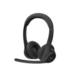 AUDIFONO LOGITECH ZONE 300