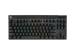 TECLADO LOGITECH PRO X TKL