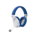 AURICULARES REDRAGON IRE WIRELESS H848B BLUE - Imagen 2