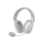 AURICULARES REDRAGON IRE WIRELESS H848G GRAY