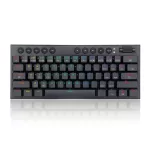 TECLADO REDRAGON HORUS 60