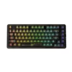 TECLADO REDRAGON ELF PRO