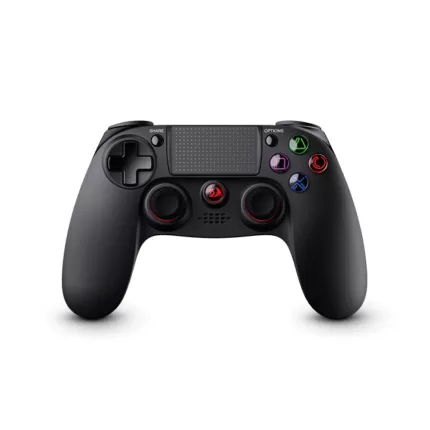 GAMEPAD REDRAGON JUNO G818