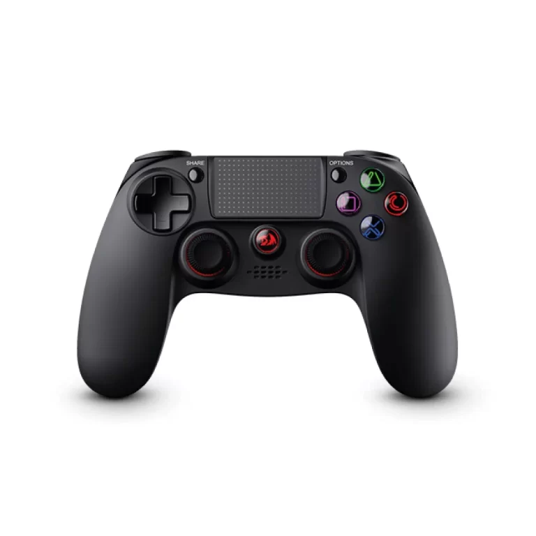 Gamepad Redragon JUNO G818 Wireless