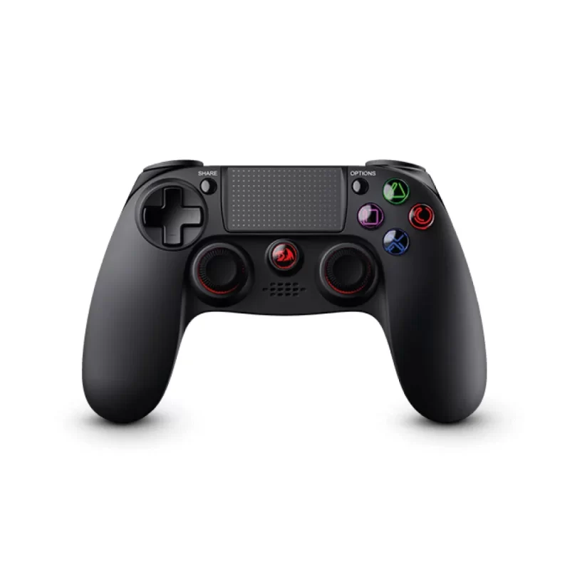 Gamepad Redragon JUNO G818 Wireless
