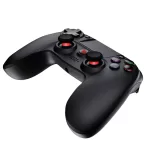 GAMEPAD REDRAGON JUNO G818 WIRELESS - Imagen 2
