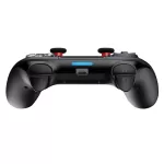 GAMEPAD REDRAGON JUNO G818 WIRELESS - Imagen 3