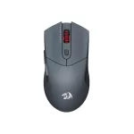 MOUSE REDRAGON STAR PRO M917GB-PRO WIRELESS GREY/BLACK