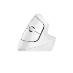MOUSE LOGITECH LIFT VERTICAL WIRELESS/BT - Imagen 5