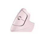 MOUSE LOGITECH LIFT VERTICAL WIRELESS/BT - Imagen 3