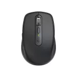 MOUSE LOGITECH MX ANYWHERE 3S