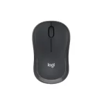 MOUSE LOGITECH M240