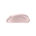 Mouse Logitech M240 Silent Wireless BT