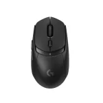 MOUSE LOGITECH G309