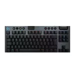 TECLADO LOGITECH G915 X TKL