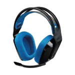 AUDIFONO LOGITECH G535 LIGHTSPEED WIRELESS - Imagen 4