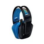 AUDIFONO LOGITECH G535 LIGHTSPEED WIRELESS - Imagen 5