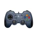 GAMEPAD LOGITECH F310 USB (940-000110)