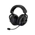 AUDIFONO LOGITECH G PRO X 2 LIGHTSPEED