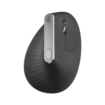 MOUSE LOGITECH MX VERTICAL ADVANCED