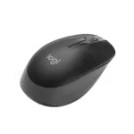 MOUSE LOGITECH M190 INALAMBRICO FULL-SIZE - Imagen 2