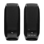 PARLANTE LOGITECH S-150