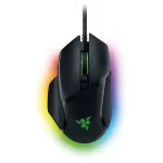 Mouse Razer Basilisk V3