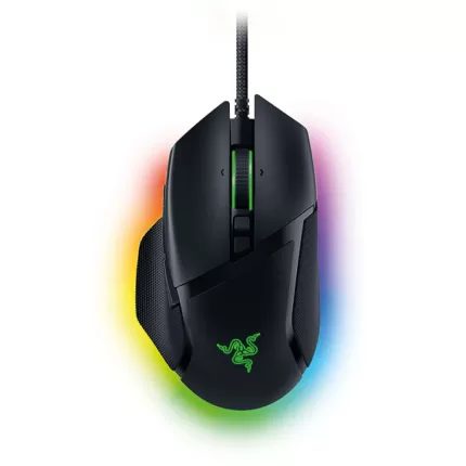 Mouse Razer Basilisk V3
