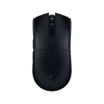 MOUSE RAZER VIPER V3 HYPERSPEED 30K DPI MULTI-DISPOSITIVO 280H WIRELESS 60M LIGERO C/N 82GR BLACK (RZ01-04910100-R3U1)