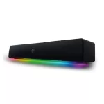 PARLANTE RAZER LEVIATHAN V2 X SOUND BAR SW BT THX CHROMA BLACK (RZ05-04280100-R3U1) - Imagen 2