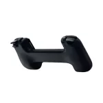 CONTROL DE JUEGOS P/IPHONE/SMARTPHONE RAZER KISHI V2 USB-C BLACK (RZ06-05110100-R3U1) - Imagen 2