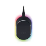 MOUSE RAZER DOCK PRO RGB + WIRELESS CHARGING PUCK BUNDLE (RZ81-01990100-B3M1)
