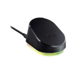 MOUSE RAZER DOCK PRO RGB + WIRELESS CHARGING PUCK BUNDLE (RZ81-01990100-B3M1) - Imagen 2