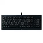 TECLADO RAZER CYNOSA LITE + ABYSSUS LITE SP (RZ84-02740300-B311) - Imagen 3