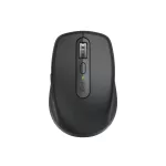 MOUSE LOGITECH B2B MX ANYWHERE 3S