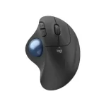 MOUSE LOGITECH ERGO M575S TRACKBALL