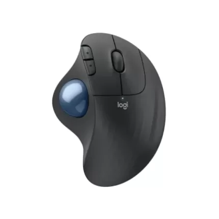 MOUSE LOGITECH ERGO M575S TRACKBALL